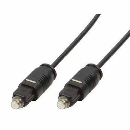 Logilink 900224481 3 M Audio Amplifier