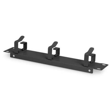 Digitus 902095594 Cable Manager Preto