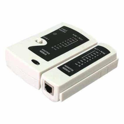 Logilink 900251735 Telephone Cable