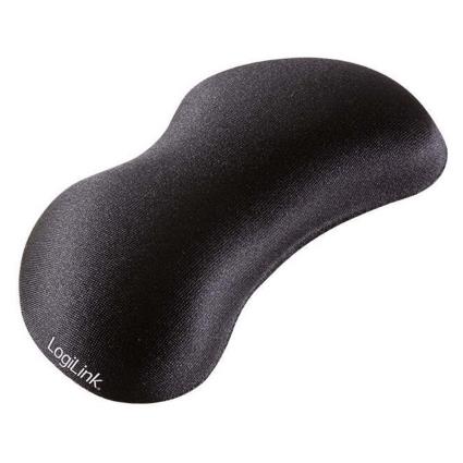 Logilink Id0136 Mouse Pad