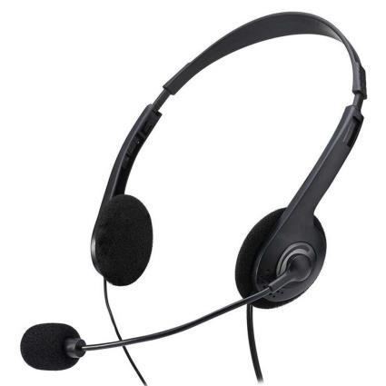 Adesso H4 Headset