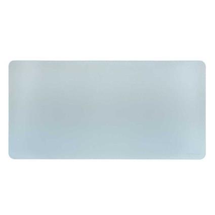 Phoenix Technologies Mate Mouse Pad