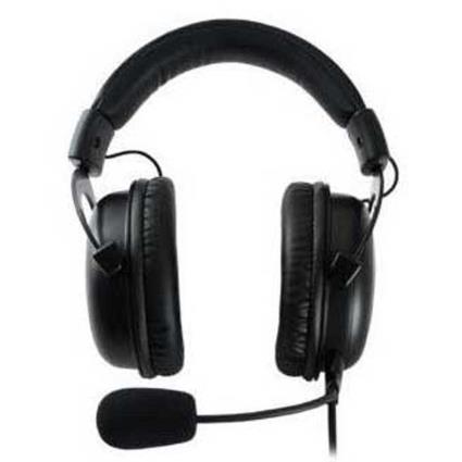 Qpad Qh-92 Headset