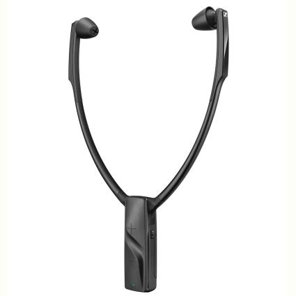 Sennheiser Rr 5200 Wireless Earphones