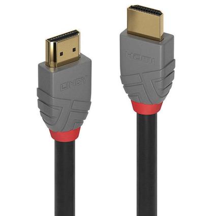 Lindy 36966 7.5 M Hdmi Cable