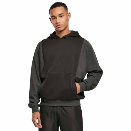 Cayler & Sons Cut On Hoodie  L