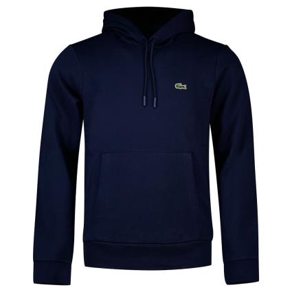 Lacoste Sh9623-00 Sweatshirt  L