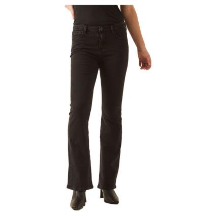Garcia Celia Pants  31 / 32