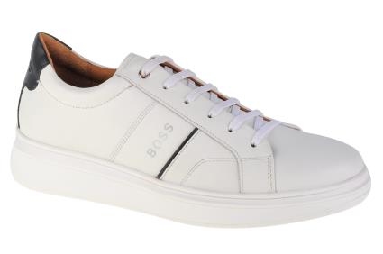 Boss Trainers Branco EU 36