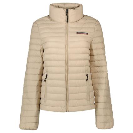 Superdry Code Tech Core Down Jacket  2XS