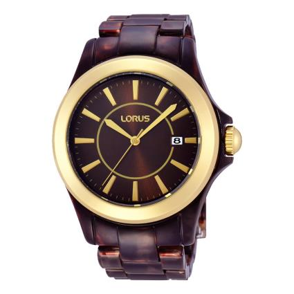 Lorus Watches Rh972ex9 Watch