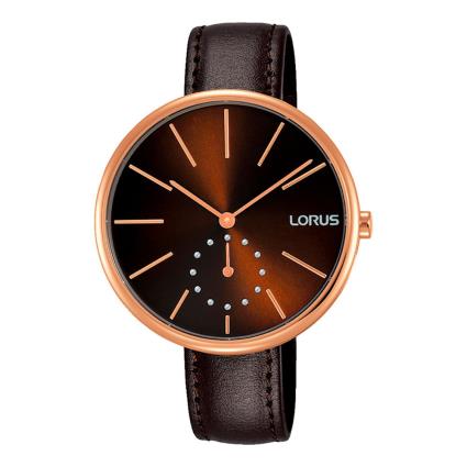 Lorus Watches Rn424ax9 Watch