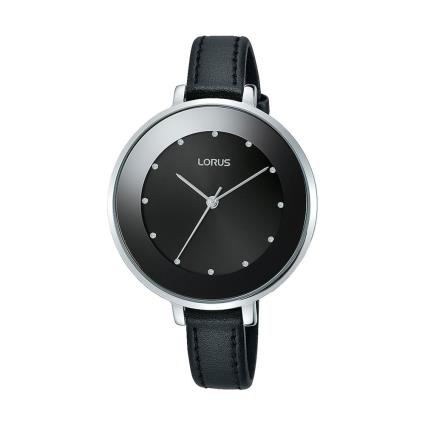 Lorus Watches Rg225mx9 Watch