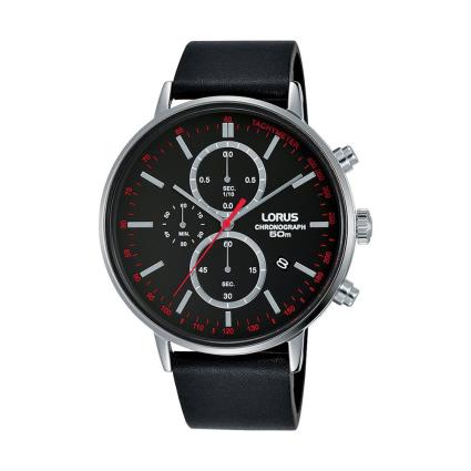 Lorus Watches Rm365fx9 Watch