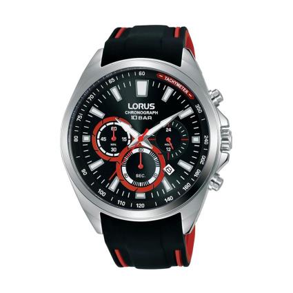 Lorus Watches Rt387hx9 Watch