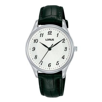 Lorus Watches Rg231ux9 Watch