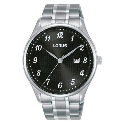 Lorus Watches Rh903px9 Watch