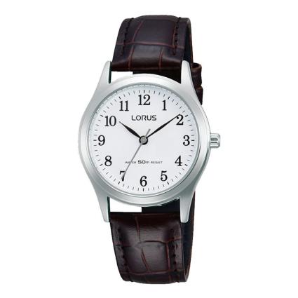 Lorus Watches Rrs49vx5 Watch