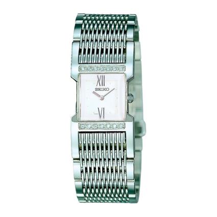 Seiko Watches Suj267 Watch