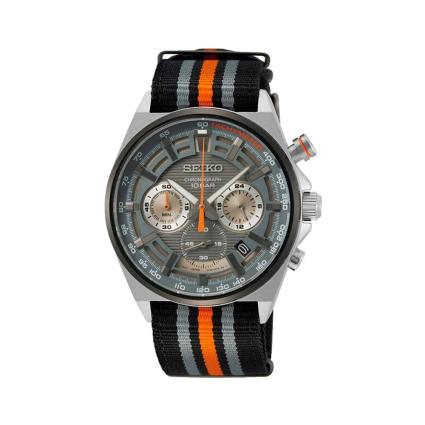 Seiko Watches Ssb403p1 Watch