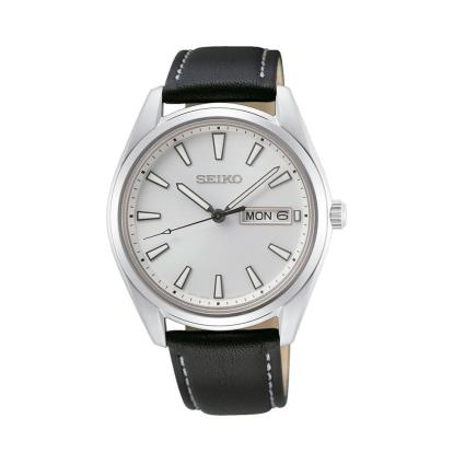 Seiko Watches Sur447p1 Watch