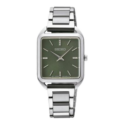 Seiko Watches Swr075p1 Watch