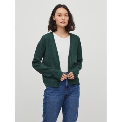 Vila Viril Short Cardigan  XS