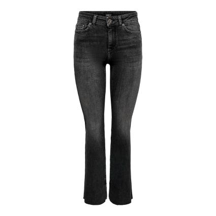 Only Blush High Waist Jeans  S / 32