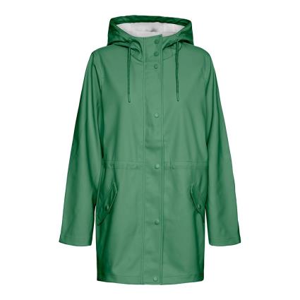 Vero Moda Malou 10266982 Jacket  XL