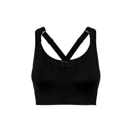 Only Popal Sports Bra  S