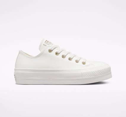 Converse Chuck Taylor All Star Lift Sneakers  EU 37