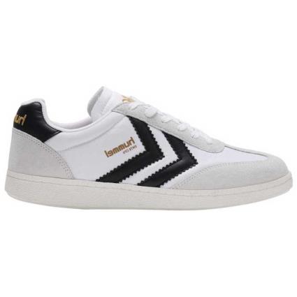 Hummel Vm78 Cph Nylon Trainers  EU 41