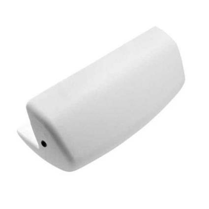 Ocean Stern Classic Branco 600 x 320 x 250 mm