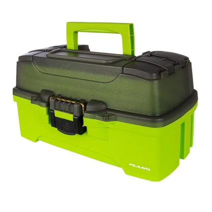 Plano One-tray Fishing Box