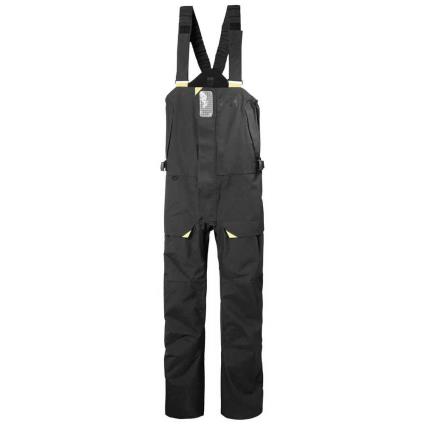 Helly Hansen Skagen Offshore Bib  2XL