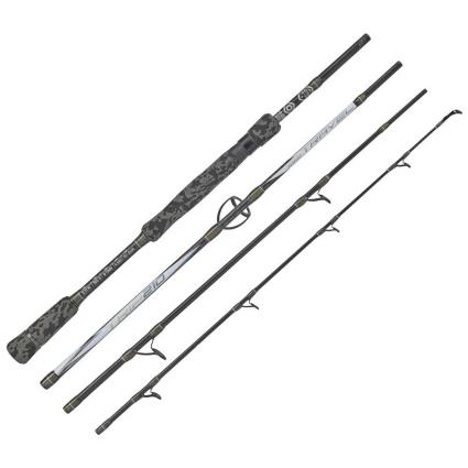 Kali Kunnan Trip Bottom Shipping Rod  2.11 m / 60-140 g