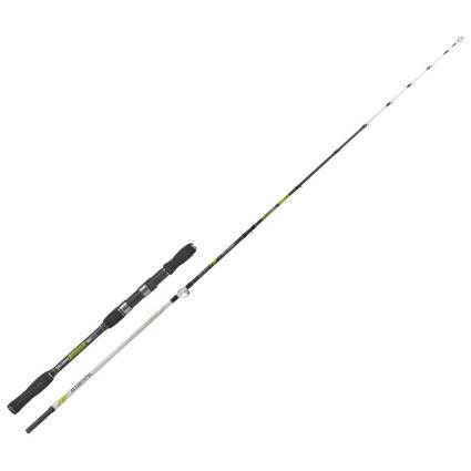 Renzo Valdieri Zizari Jigging Rod  1.80 m / 80-250 g