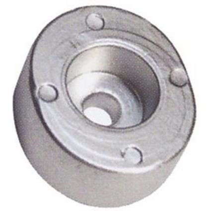 Tecnoseal Kamewa Jet Ff 375s-v2000 0.44kg Anode
