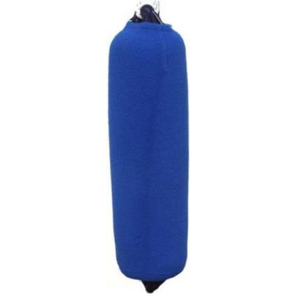 Fenda Sox Fq-f7 Fender Boot  38 x 102 cm