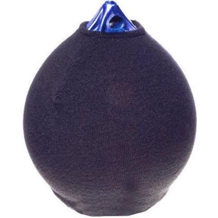 Fenda Sox Fr4-a4 Fender Boot  55 x 71 cm