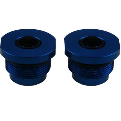Mavi Mare Mc90b Cylinder