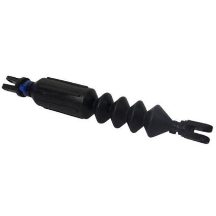 Nauticus Acutator  90 Lbs