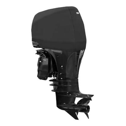Oceansouth Suzuki 3 Cylinder Df25a Df30a 2014> Cover