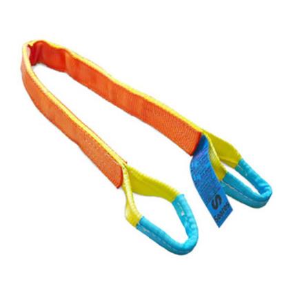 Seares Mooring Ratchet Colorido 1.00 m