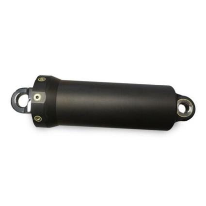 Seares Damper Hydraulic Evo 1 Preto