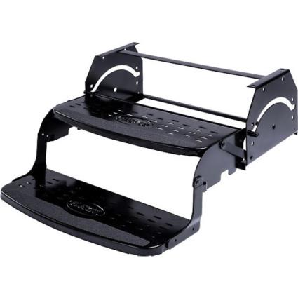 Stromberg Carlson Radius Wide Double Step