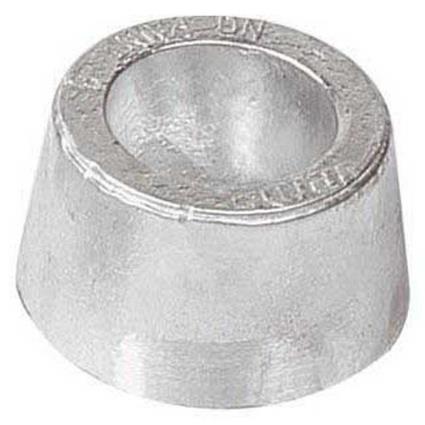 Vetus 8 Hull Anode