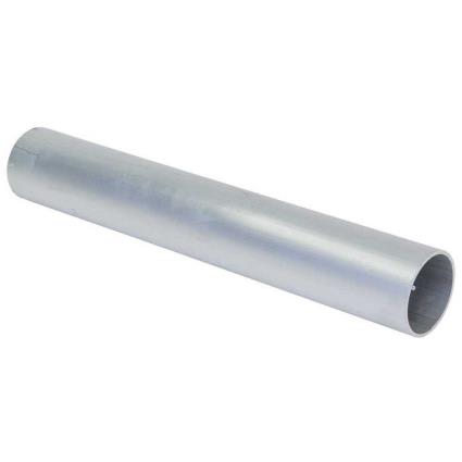 Vetus Aluminium Propellers Tube  185 x 1000 mm