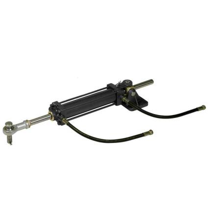 Vetus Mt0345 Steering System Cylinder  933 mm