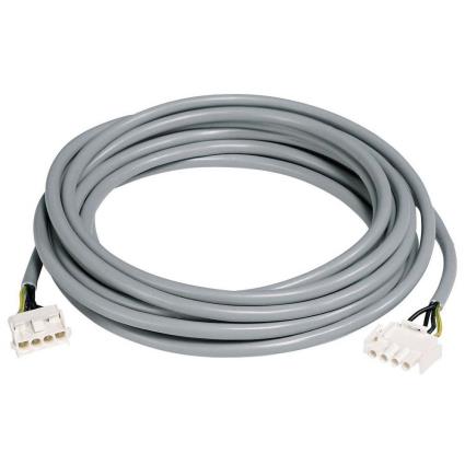 Vetus 18 M Bow Propeller Panel Connection Cable